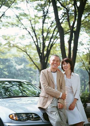 車検安い依頼先を導入する方法とは